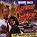 Thomas Dolby - Aliens Ate My Buick