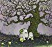 J Mascis - Tied To A Star