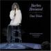 Barbra Streisand - One Voice