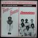 Commodores / Thelma Houston - A Motown Special Disco Version Single