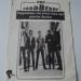 Yardbirds (the) - Happenings Ten Years Time Ago