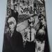 Yardbirds (the) - Boom Boom