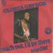 Gaynor, Gloria - Walk On By