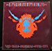 Alan Parsons Project - Alan Parsons Project - Stereotomy? - Lp Vinyl Record