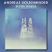 Andreas Vollenweider - White Winds