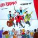 Les Forbans - Version 90