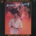 Maurice Jarre - The Year Of Living Dangerously(l'année De Tout Les Dangers)
