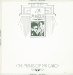 Jon And Vangelis - Jon And Vangelis - The Friends Of Mr. Cairo - Polydor - Pd-1-6326 - Canada Nm/nm Lp