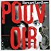 Bernard Lavilliers - Pouvoirs