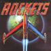 Rockets (the) - Love Transfusion