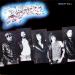 Rockets (the) - Rocket Roll