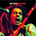 Bob Marley - Soul Rebel