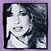 Carly Simon - Hello Big Man By Carly Simon