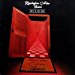 Rossington Collins Band - This Is The Way