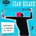 Rigaux (jean) - Histoires à S'mordre La Joue !
