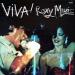 Roxy Music - Viva (the Live Roxy Music Album)