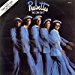 Rubettes (the) - We Can Do It