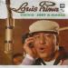 Prima (louis) - The Wildest! (just A Gigolo)