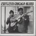 Young (johnny) & Big Walter - Chicago Blues