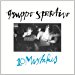 Gruppo Sportivo - 10 Mistakes