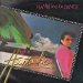 Hambi & The Dance - Hambi & The Dance - Heartache - Virgin - 204 774, Virgin - 204 774-320