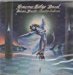 Graeme Edge Band - Paradise Ballroom Lp