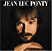 Jean-luc Ponty - Individual Choice By Ponty, Jean-luc