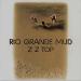 ZZ Top - Rio Grande Mud