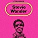 Stevie Wonder - Looking Back