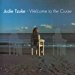 Judie Tzuke - Welcome To Cruise