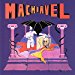 Machiavel - Machiavel