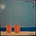 Manfred Mann's Earth Band - Chance Lp