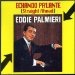 Eddie Palmieri - Echando Pa'lante