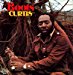 Mayfield, Curtis - Roots