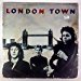 Wings - Wings / London Town