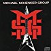 Michael Schenker Group - Msg