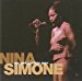 Nina Simone - Ne Me Quitte Pas
