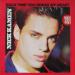 Kamen (nick) - Each Time You Break My Heart
