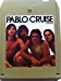 Pablo Cruise - Lifeline