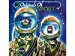 Passport - 2 Originals Of Passport Lp