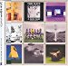 Pink Floyd  - A Nice Pair
