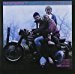 Prefab Sprout - Two Wheels Good