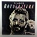 Ringo Starr - Ringo's Rotogravure