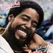 Barry White - Dedicated