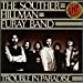 Souther Hillman Furay Band - Trouble In Paradise By T Southern Hillman Furay Band