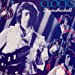 Steve Hackett - Clocks