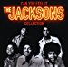 Jacksons - Can You Feel It: Collection