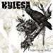 Kylesa - From The Vaults, Vol. 1
