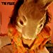 Fuzz - Fuzz