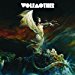 Wolfmother - Wolfmother